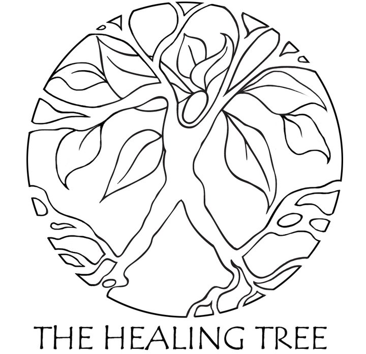 The Healing Tree Centre